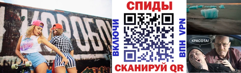 Amphetamine Premium  Карачаевск 
