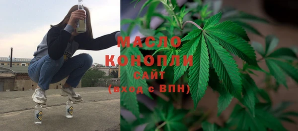 спайс Арсеньев