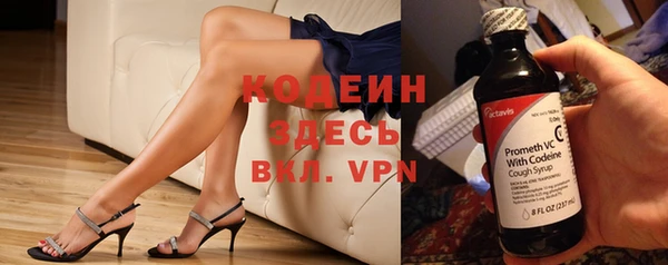 спайс Арсеньев