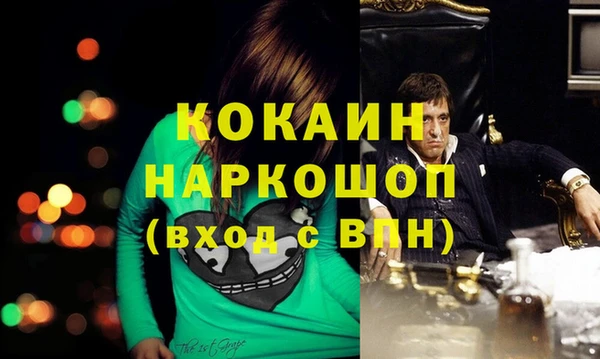 спайс Арсеньев